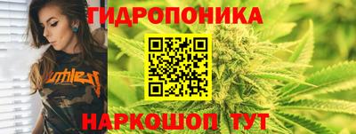 метадон Донской