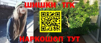 амф Дубна