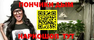 метадон Донской