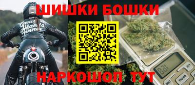 метадон Донской